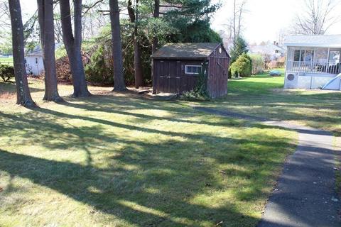 30 Bryan Ave, Easthampton, MA 01027 photo 21