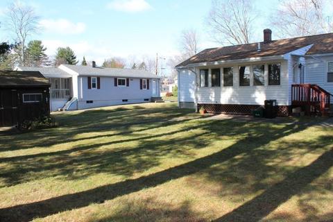 30 Bryan Ave, Easthampton, MA 01027 photo 20