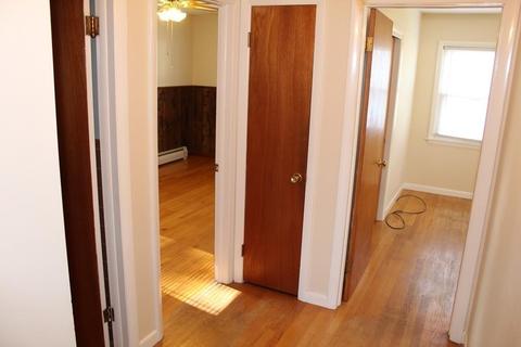 30 Bryan Ave, Easthampton, MA 01027 photo 8