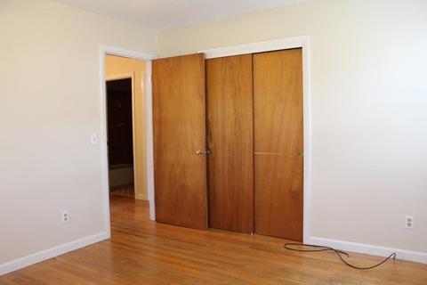 30 Bryan Ave, Easthampton, MA 01027 photo 11