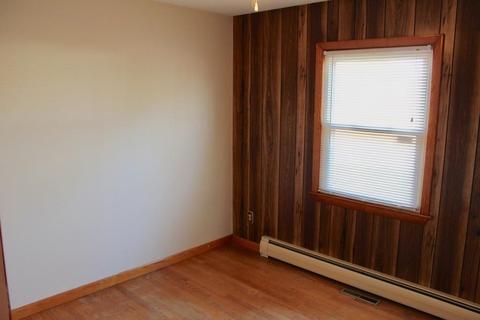 30 Bryan Ave, Easthampton, MA 01027 photo 10