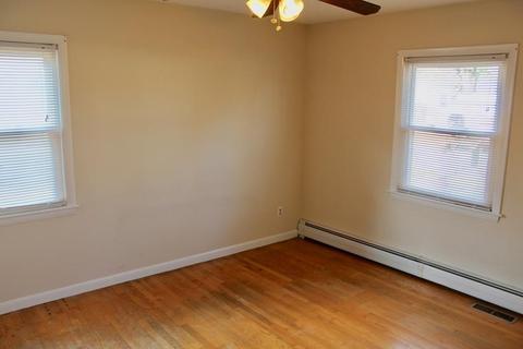 30 Bryan Ave, Easthampton, MA 01027 photo 9