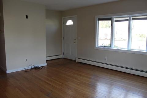 30 Bryan Ave, Easthampton, MA 01027 photo 14