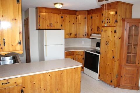 30 Bryan Ave, Easthampton, MA 01027 photo 4
