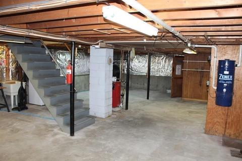 30 Bryan Ave, Easthampton, MA 01027 photo 16