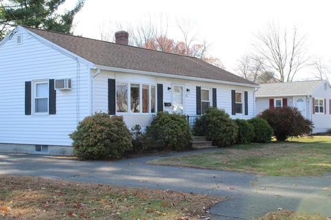 30 Bryan Ave, Easthampton, MA 01027 photo 2