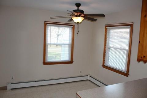 30 Bryan Ave, Easthampton, MA 01027 photo 6