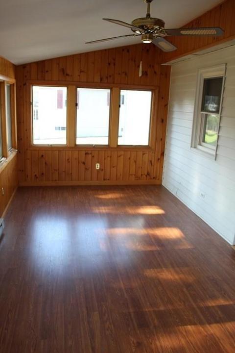 30 Bryan Ave, Easthampton, MA 01027 photo 19