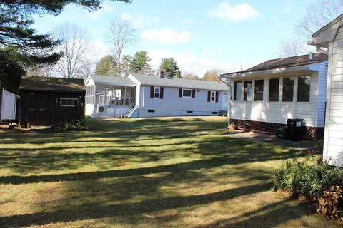 30 Bryan Ave, Easthampton, MA 01027 photo 3