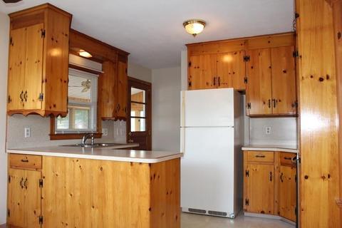 30 Bryan Ave, Easthampton, MA 01027 photo 5