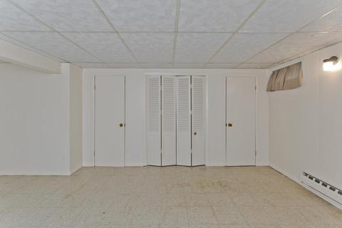 85 Simonich St, Chicopee, MA 01013 photo 35