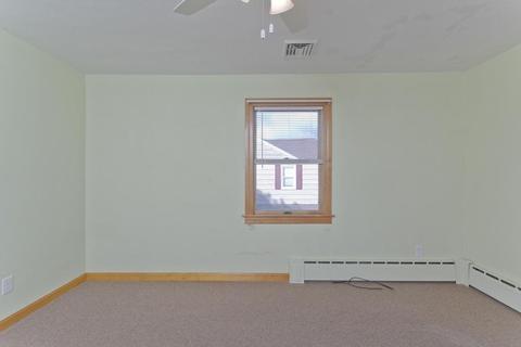 85 Simonich St, Chicopee, MA 01013 photo 34