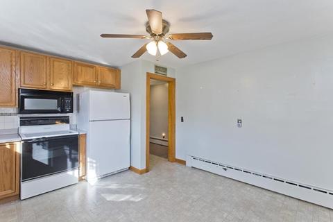 85 Simonich St, Chicopee, MA 01013 photo 17