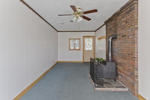 85 Simonich St, Chicopee, MA 01013 photo 9