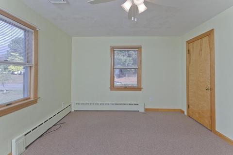85 Simonich St, Chicopee, MA 01013 photo 31