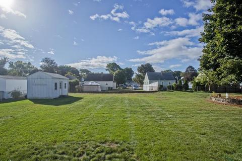 85 Simonich St, Chicopee, MA 01013 photo 40