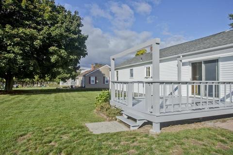 85 Simonich St, Chicopee, MA 01013 photo 41