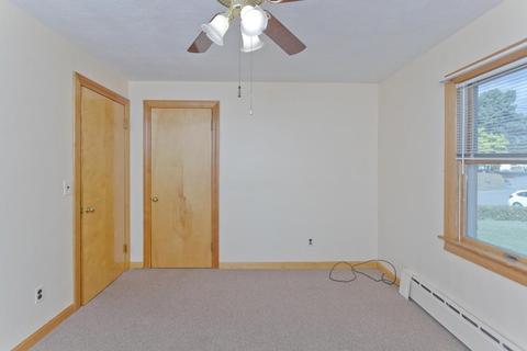 85 Simonich St, Chicopee, MA 01013 photo 29