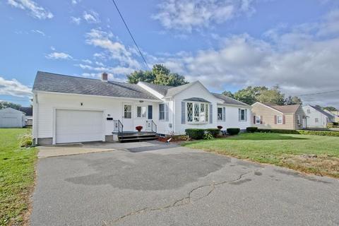 85 Simonich St, Chicopee, MA 01013 photo 2