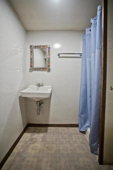 85 Simonich St, Chicopee, MA 01013 photo 38
