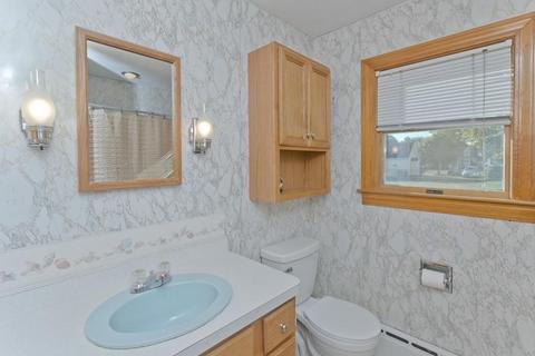 85 Simonich St, Chicopee, MA 01013 photo 24