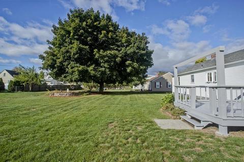 85 Simonich St, Chicopee, MA 01013 photo 42