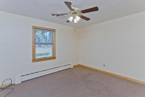 85 Simonich St, Chicopee, MA 01013 photo 27