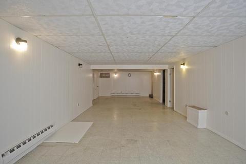 85 Simonich St, Chicopee, MA 01013 photo 37
