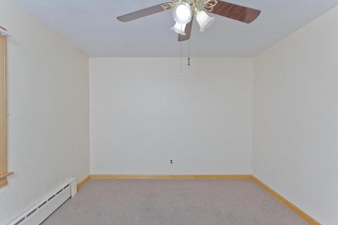 85 Simonich St, Chicopee, MA 01013 photo 28