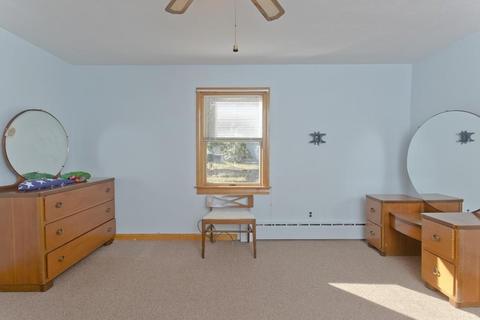 85 Simonich St, Chicopee, MA 01013 photo 21