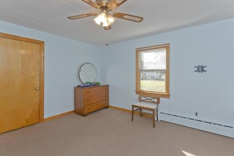 85 Simonich St, Chicopee, MA 01013 photo 22