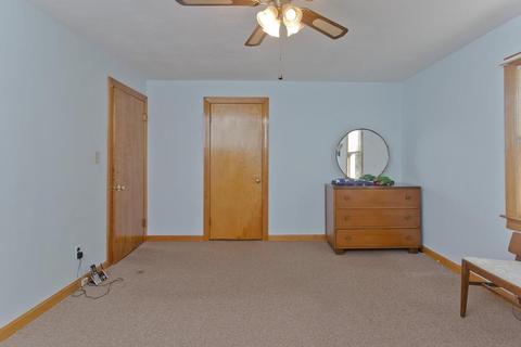 85 Simonich St, Chicopee, MA 01013 photo 23
