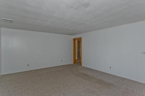 85 Simonich St, Chicopee, MA 01013 photo 8