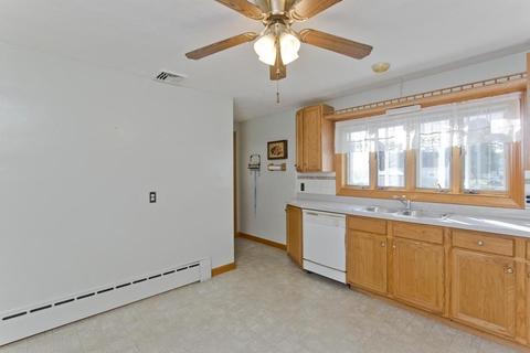 85 Simonich St, Chicopee, MA 01013 photo 16