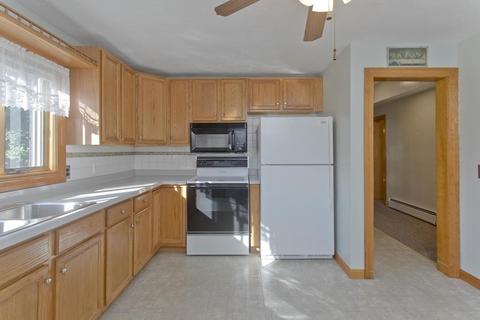 85 Simonich St, Chicopee, MA 01013 photo 18