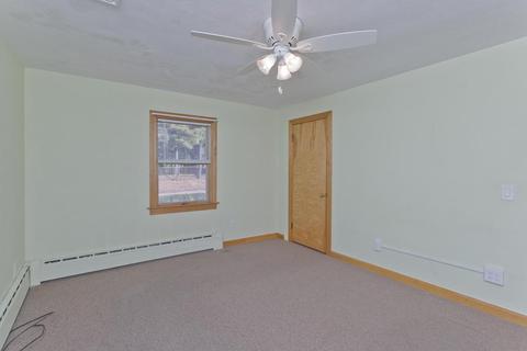 85 Simonich St, Chicopee, MA 01013 photo 32