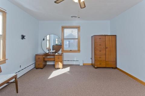 85 Simonich St, Chicopee, MA 01013 photo 20