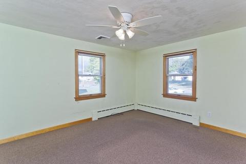 85 Simonich St, Chicopee, MA 01013 photo 30