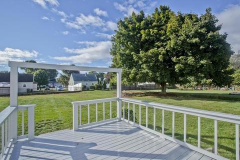 85 Simonich St, Chicopee, MA 01013 photo 39