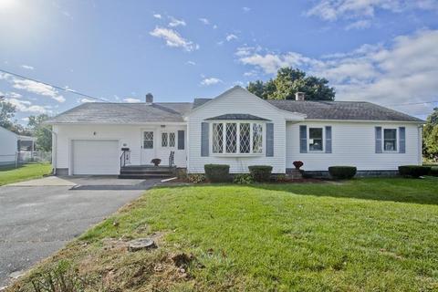 85 Simonich St, Chicopee, MA 01013 photo 1