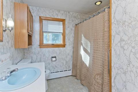 85 Simonich St, Chicopee, MA 01013 photo 26