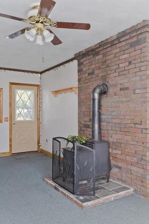 85 Simonich St, Chicopee, MA 01013 photo 11
