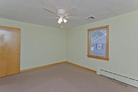 85 Simonich St, Chicopee, MA 01013 photo 33