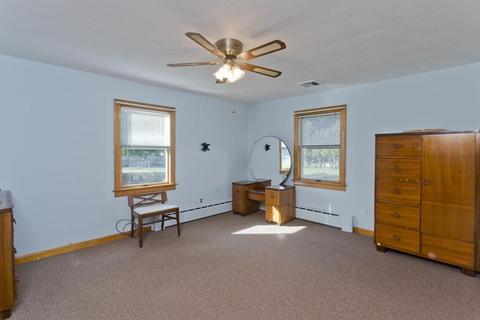 85 Simonich St, Chicopee, MA 01013 photo 19
