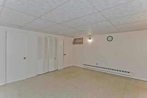 85 Simonich St, Chicopee, MA 01013 photo 36
