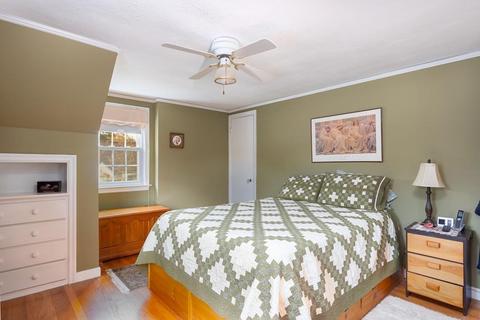 12 Sheldon Ave, Easthampton, MA 01027 photo 22