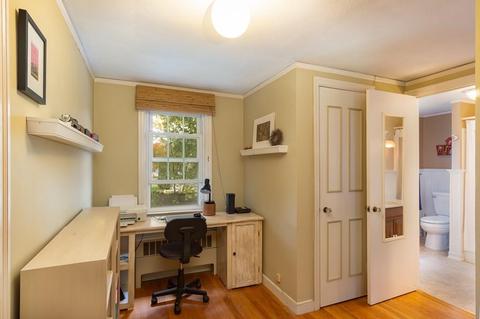 12 Sheldon Ave, Easthampton, MA 01027 photo 20