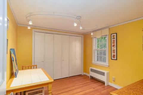 12 Sheldon Ave, Easthampton, MA 01027 photo 26