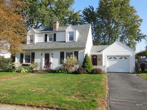 12 Sheldon Ave, Easthampton, MA 01027 photo 7