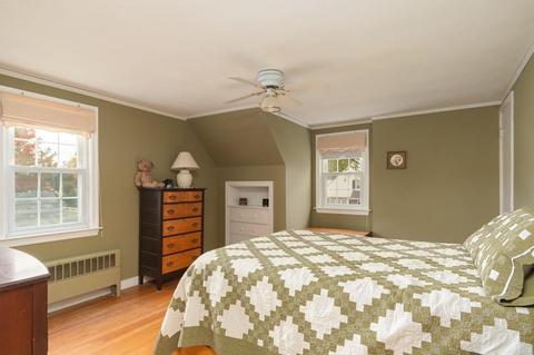 12 Sheldon Ave, Easthampton, MA 01027 photo 23
